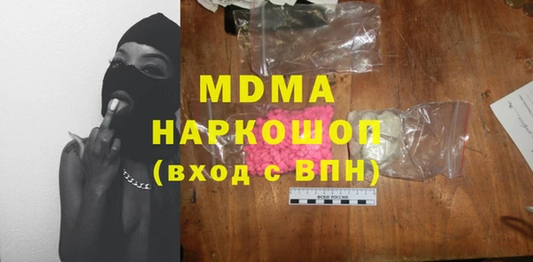 гидропоника Нефтекумск