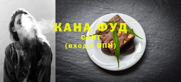 кокаин VHQ Нея